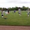 fussball-camp-2016_01 6